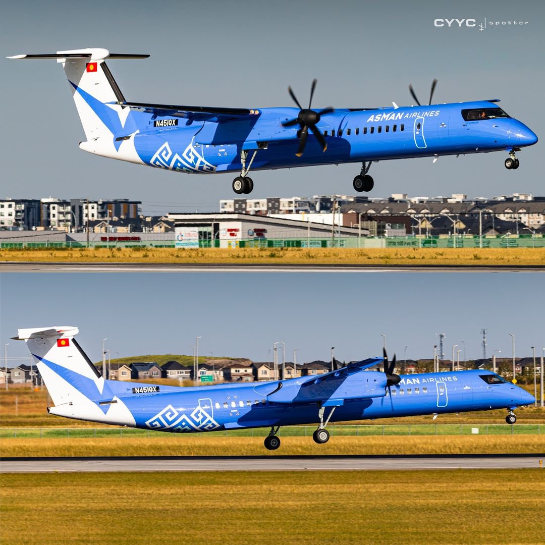 Azamat Aitbaev tweet media