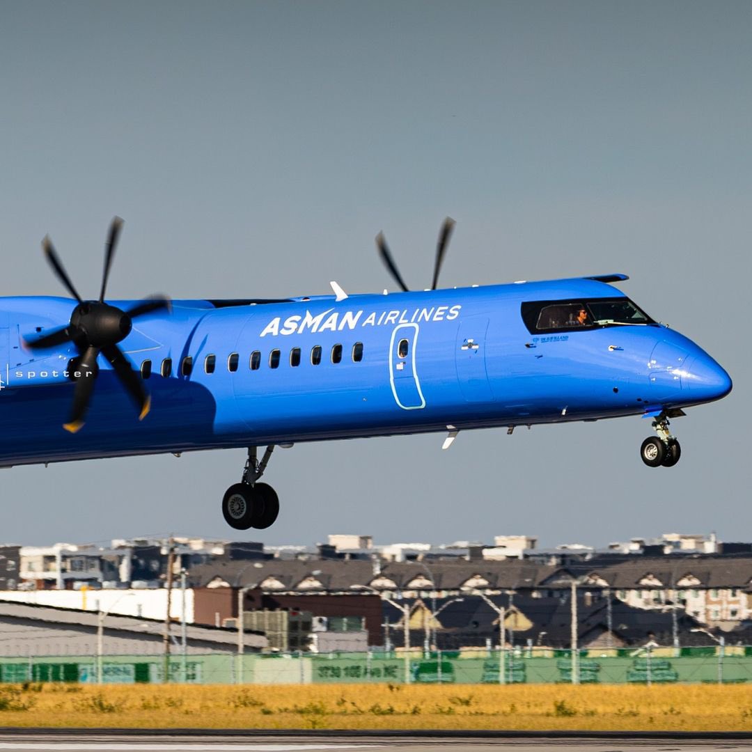 Azamat Aitbaev tweet media