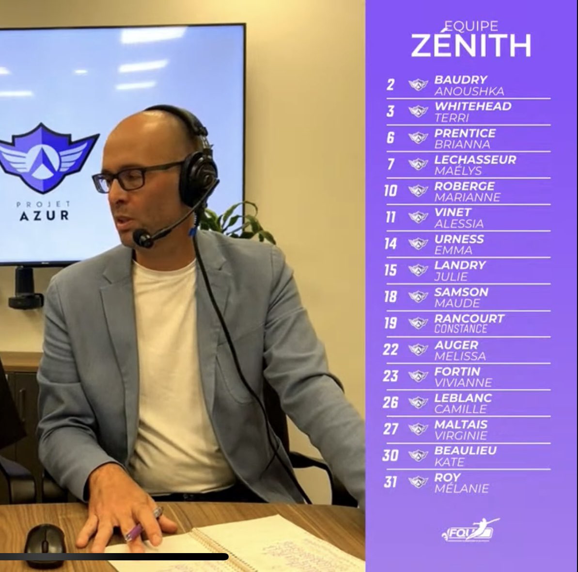 Philippe Thivierge tweet media