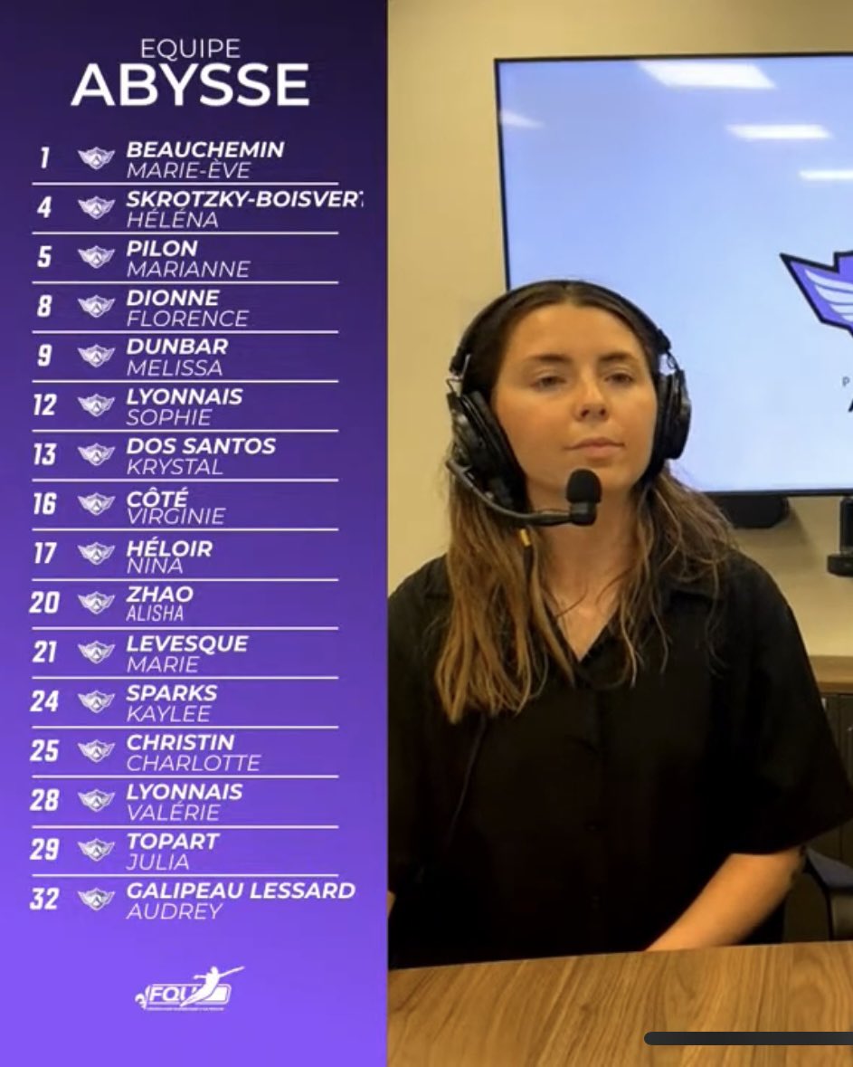 Philippe Thivierge tweet media