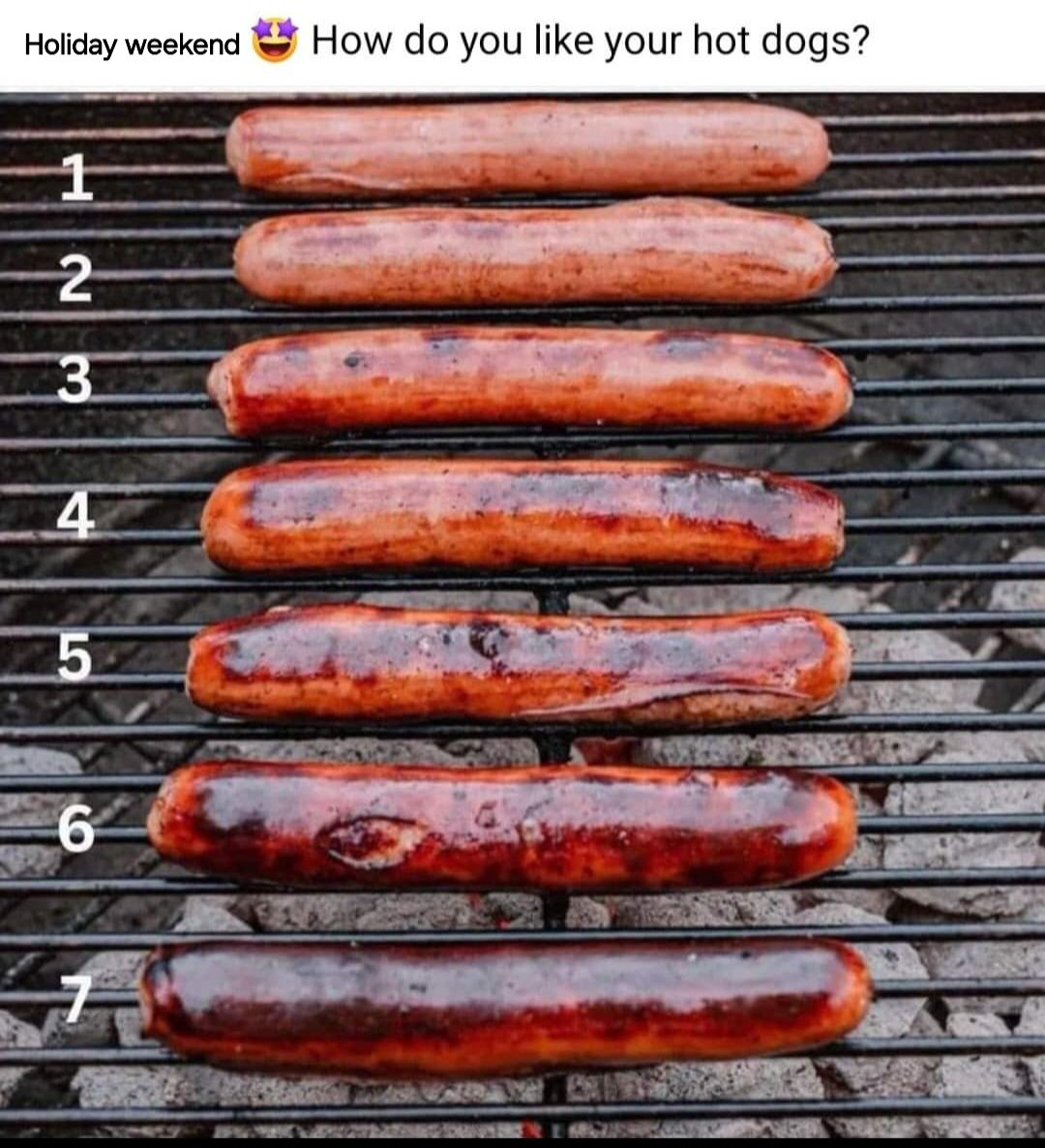 MyrtleFor's tweet image. 