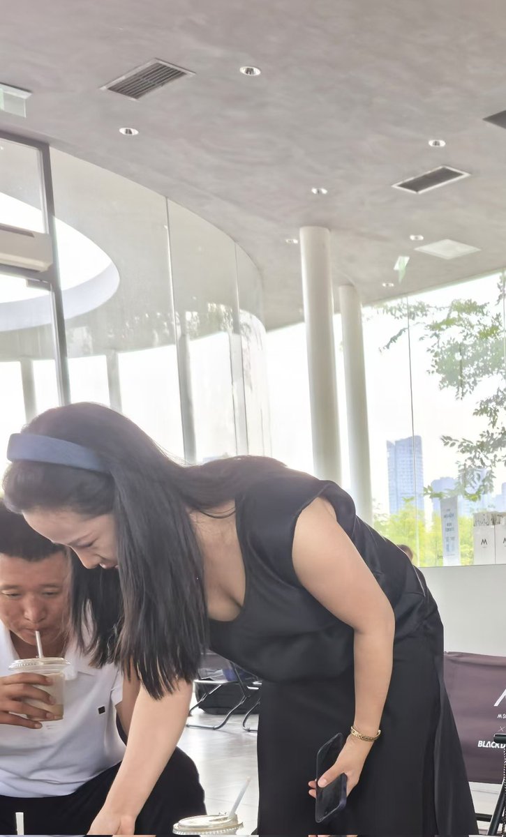 嫂子这是在勾引我呗？