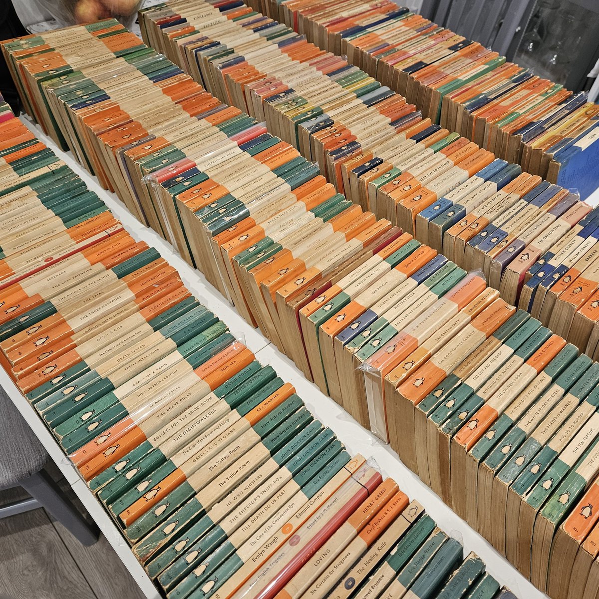 Jules Burt @julesburt-yt.bsky.social tweet media