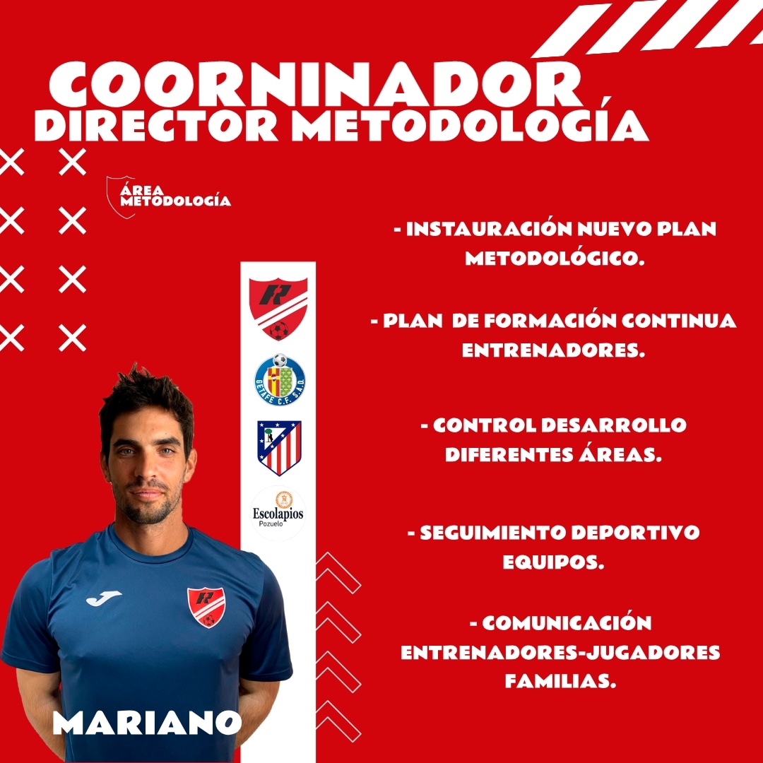 Club Fuentelarreyna (@clubfuente18624) on Twitter photo 