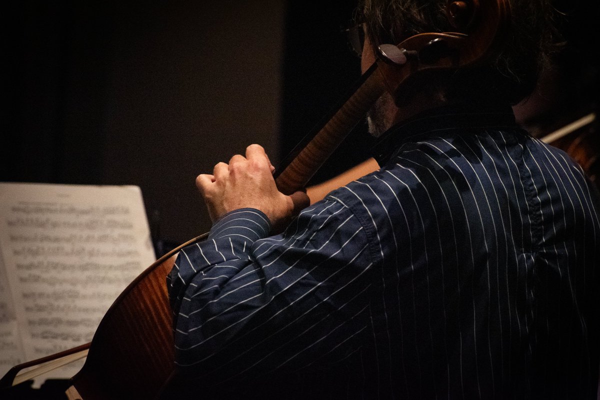 Ieri sera, con il tutto esaurito al Teatro dei Vigilanti "Renato Cioni" di Portoferraio, Martha Argerich, Liana Gourdjia, Raphael Bell e l'Elba Festival Orchestra hanno dato il via alla 28^ edizione di Elba Isola Musicale d'Europa! 💥