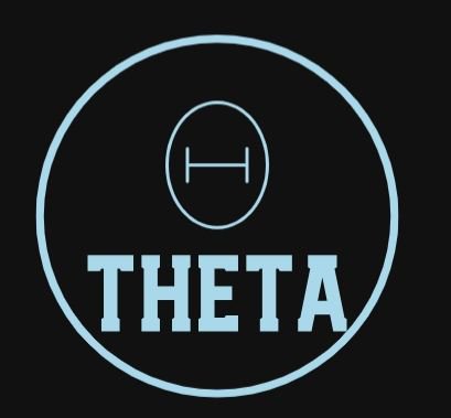 THT_theta's tweet image. Revealing the true face of our amazing token #THT discord.com/invite/nenzqDtU
#THETATOKEN