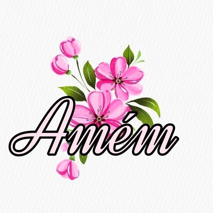 🍃🌹Victoria Bell🌹🍃 (@kevicky_1511) on Twitter photo <a href="/JoseNue92977240/">José Nue92977240</a> <a href="/ber72/">Prncsa Ana</a> <a href="/Chedelvay/">Mercedes 💞💫</a> <a href="/lmgtrb572268/">💞المغترب💞</a> <a href="/LOVEKISSNOW009/">LOVE 🍒 TREE</a> <a href="/gendarmeria53/">Alexis J.Cabrera 20k 😎🐳</a> <a href="/edalge/">@edalge</a> <a href="/ba83309/">Thanos</a> <a href="/Alex190k/">Alexander</a> <a href="/SimnGuzmn7/">Simón Guzmán</a> <a href="/EricCue5/">Eric Cue</a> <a href="/bienchavista/">Bien Chavista #CHCh 🇻🇪</a> <a href="/javierfundora3/">Javier Fundora Rodríguez 🐊🇨🇺</a> @cinisbr <a href="/rus_ito/">🌊🐬🐬Rusito🇻🇪❤️</a> <a href="/Mercede073/">🍂 мєяςє_fιиα2🍂</a> <a href="/Aittana20/">Aitana</a> <a href="/AASR2025/">Viva La Revolución Bolivariana</a> <a href="/AlbertoPac10922/">Alberto Pacheco</a> <a href="/ajitsitar/">ajit singh</a> <a href="/Ali93518641/">ᴀʟɪ ᴇᴅᴜᴀʀᴅᴏ</a> <a href="/GranSabanaPura/">𝓙𝓸𝓻𝓰𝓮 𝓟𝓪𝓻𝓾𝓽𝓪</a> <a href="/JoseRafaelbenc2/">Topógrafo. JOSÉ ꃳEꋊꉔOMO Comunicador Popular</a> <a href="/GloriaPatriotas/">Glorificada</a> <a href="/0425SHOGUN/">♉ジョーズセイジャ Jose</a> Amén 🙌. Gracias <a href="/JoseNue92977240/">José Nue92977240</a>. Ayer estuvimos fatal con la electricidad, aún cuando tenía Internet, el teléfono se descargó 🥹.
Feliz día, que hoy nos vaya bien a todos y logremos todo lo que deseamos. <a href="/JoseNue92977240/">José Nue92977240</a> <a href="/ber72/">Prncsa Ana</a> <a href="/Chedelvay/">Mercedes 💞💫</a> <a href="/lmgtrb572268/">💞المغترب💞</a> <a href="/LOVEKISSNOW009/">LOVE 🍒 TREE</a> <a href="/gendarmeria53/">Alexis J.Cabrera 20k 😎🐳</a> <a href="/edalge/">@edalge</a> <a href="/ba83309/">Thanos</a> <a href="/Alex190k/">Alexander</a> <a href="/SimnGuzmn7/">Simón Guzmán</a> <a href="/EricCue5/">Eric Cue</a> <a href="/bienchavista/">Bien Chavista #CHCh 🇻🇪</a> <a href="/javierfundora3/">Javier Fundora Rodríguez 🐊🇨🇺</a> @cinisbr <a href="/rus_ito/">🌊🐬🐬Rusito🇻🇪❤️</a> <a href="/Mercede073/">🍂 мєяςє_fιиα2🍂</a> <a href="/Aittana20/">Aitana</a> <a href="/AASR2025/">Viva La Revolución Bolivariana</a> <a href="/AlbertoPac10922/">Alberto Pacheco</a> <a href="/ajitsitar/">ajit singh</a> <a href="/Ali93518641/">ᴀʟɪ ᴇᴅᴜᴀʀᴅᴏ</a> <a href="/GranSabanaPura/">𝓙𝓸𝓻𝓰𝓮 𝓟𝓪𝓻𝓾𝓽𝓪</a> <a href="/JoseRafaelbenc2/">Topógrafo. JOSÉ ꃳEꋊꉔOMO Comunicador Popular</a> <a href="/GloriaPatriotas/">Glorificada</a> <a href="/0425SHOGUN/">♉ジョーズセイジャ Jose</a> Amén 🙌. Gracias <a href="/JoseNue92977240/">José Nue92977240</a>. Ayer estuvimos fatal con la electricidad, aún cuando tenía Internet, el teléfono se descargó 🥹.
Feliz día, que hoy nos vaya bien a todos y logremos todo lo que deseamos.
