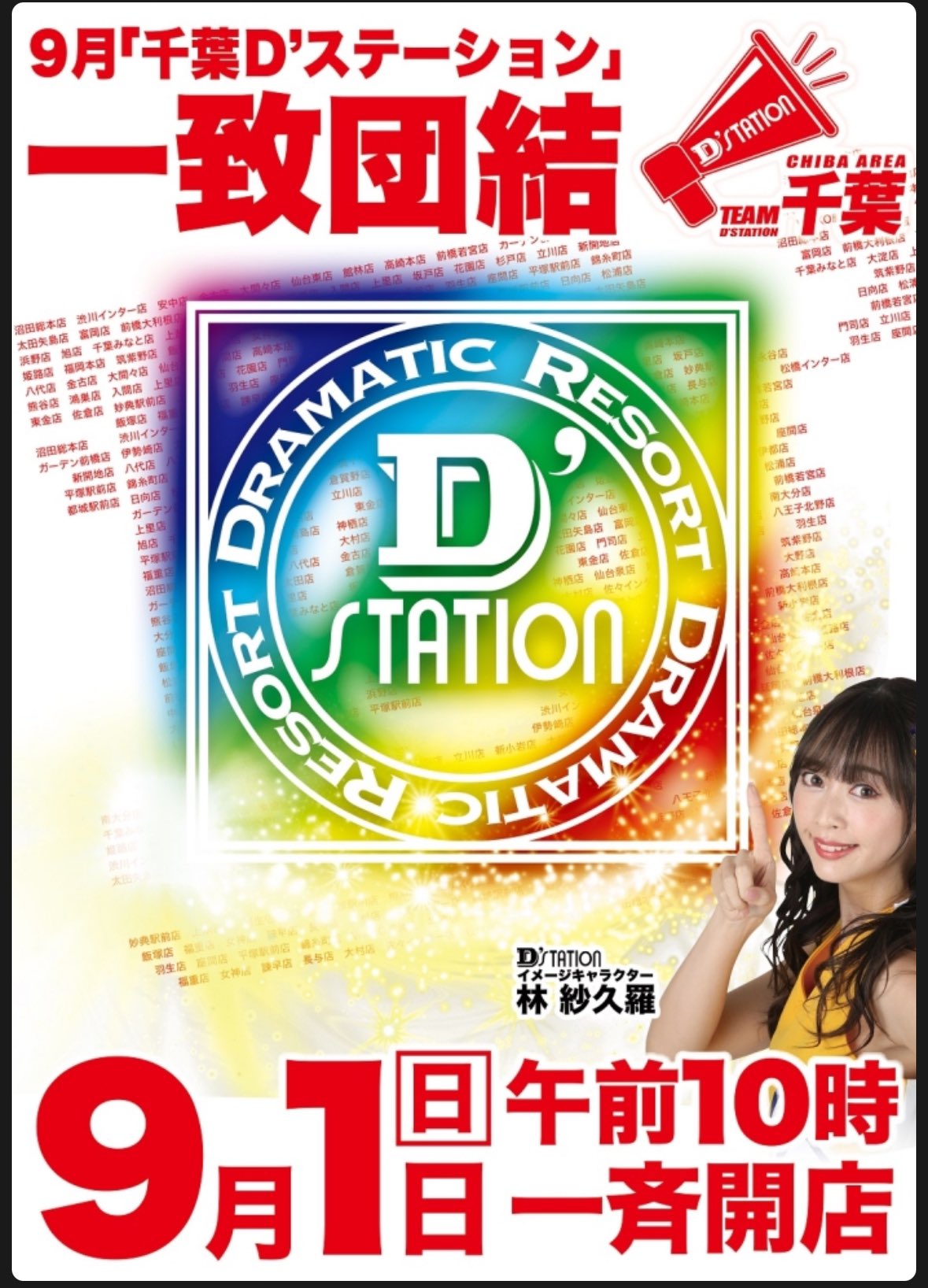 千葉某何ページ JR四国8000系 特急 「しおかぜ・いしづち」 5両セット (5両