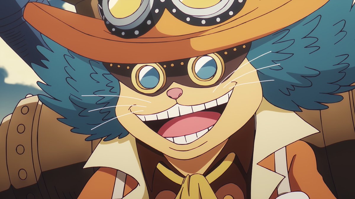 め*る様 【9月末まで】シャーメインワンピース シャーメインワンピース - メルカリ