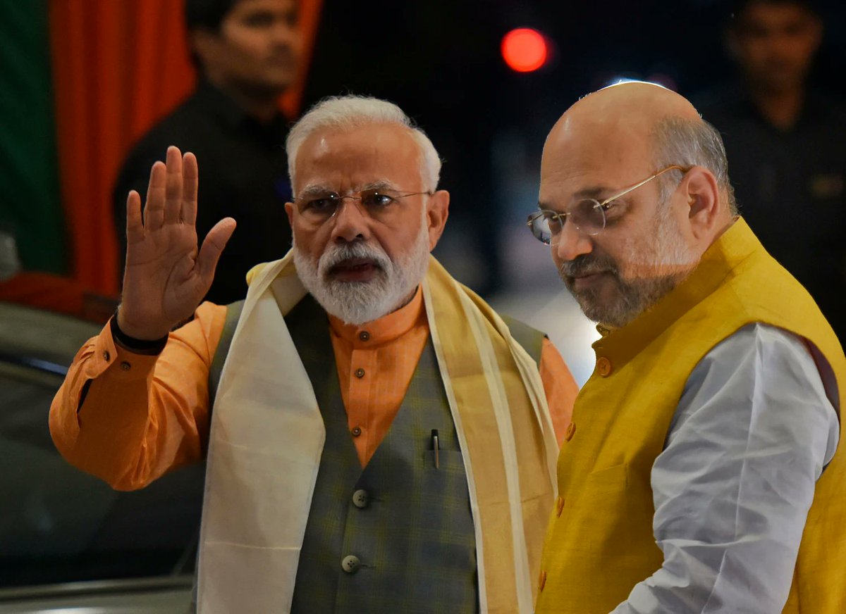 All these nations have become a battle ground to gain diplomatic control for Bharat, US &amp; China!

Add to it 0.5 front in Bharat fuelled by Balak Buddhi, Urban Naxals &amp; Lefti$t Ecosystem!

Ask the Twitter Gyanis if they can handle even 1% of such External &amp; Internal pressure to