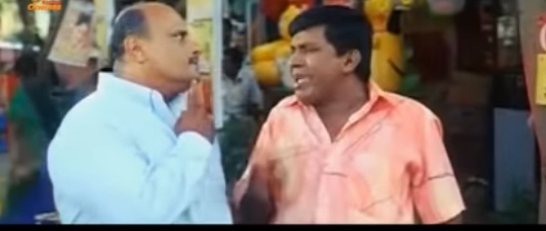 tamiltalkies's tweet photo. எல்லா பேட்டிலயும் பா.ரஞ்சித், மாரி செல்வராஜை திட்டறீங்க. காஸ்ட்லி கார் வாங்கிட்டாங்க. ஃபைவ் ஸ்டார் ஹோட்டல்ல சாப்டுறாங்கன்னு சொல்றீங்க.

ஆனா அவங்க படங்களை உங்க தியேட்டர்ல ரிலீஸ் பண்ணி கல்லாவும் கட்டறீங்க. எந்த ஊர் நியாயம் சார் இது? https://t.co/MV11PvODPI