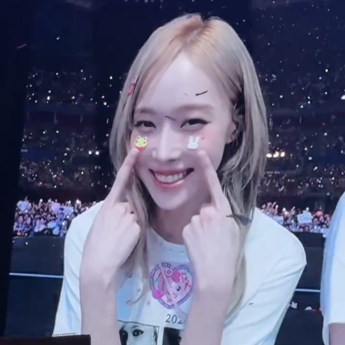 아앙 귀요미🫸🐶🫷