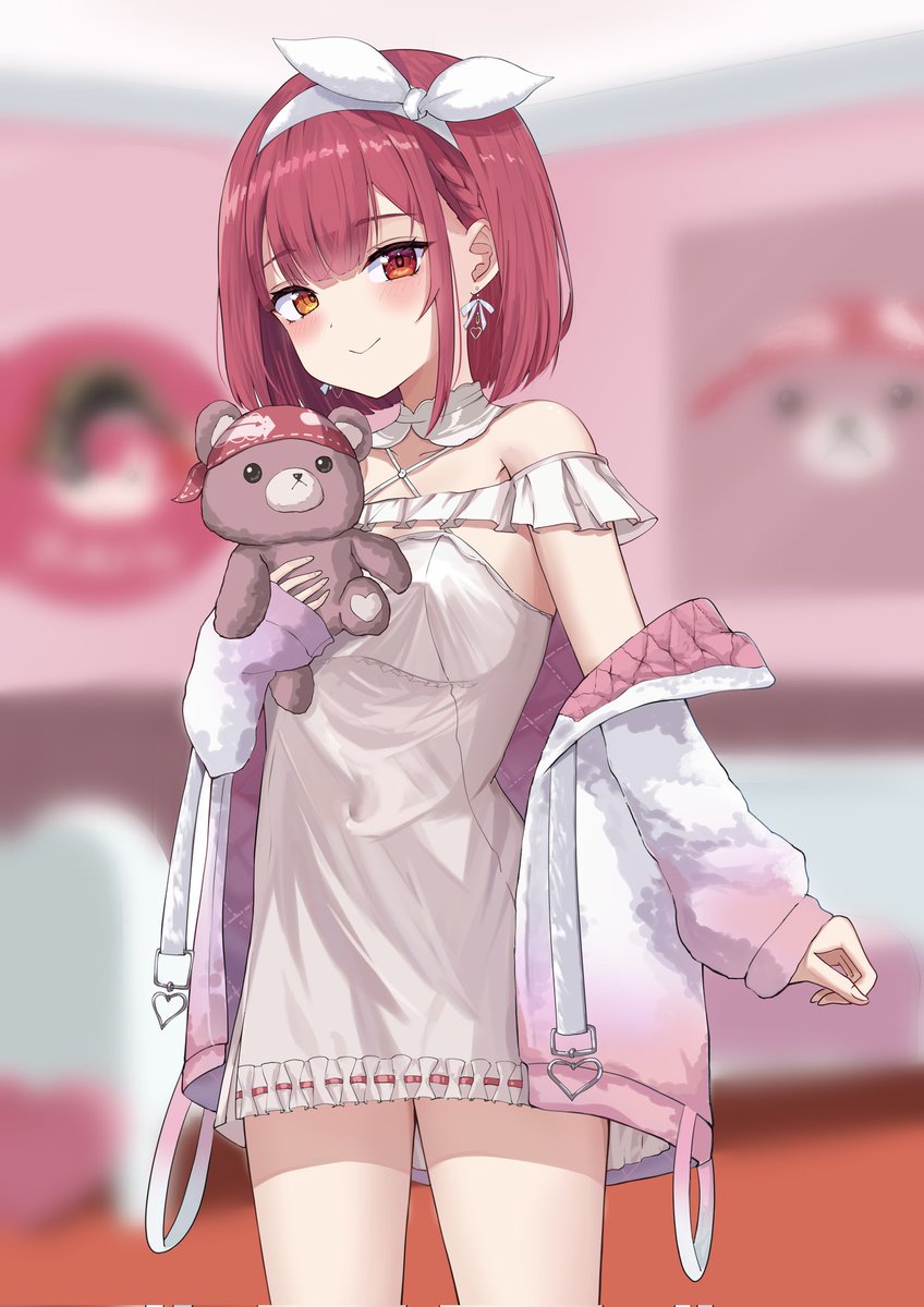 あおまりん様✨おまとめです GWTw6u0aIAAH-2-.jpg
