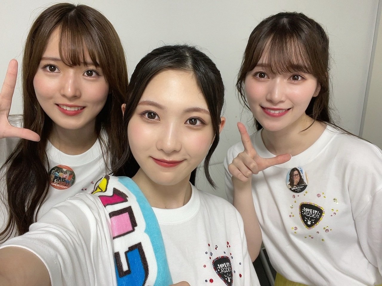 カ*ン様 中嶋優月 11th UDAGAWA GENERATION 直筆 櫻坂46、11thシングル『UDAGAWA GENERATION』初回仕様限定盤