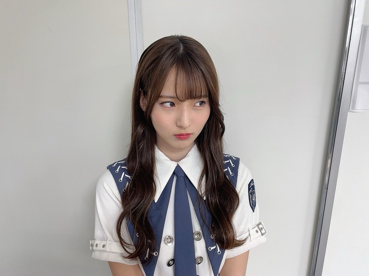 🌻中嶋優月🍀 on X: 🌻中嶋優月🍀 on X:
