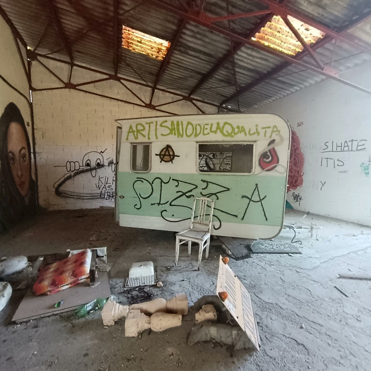 New home til epic reverts the payouts had to sell the old one #RevertUEFNPayouts <a href="/FNCreate/">Fortnite Creators</a>