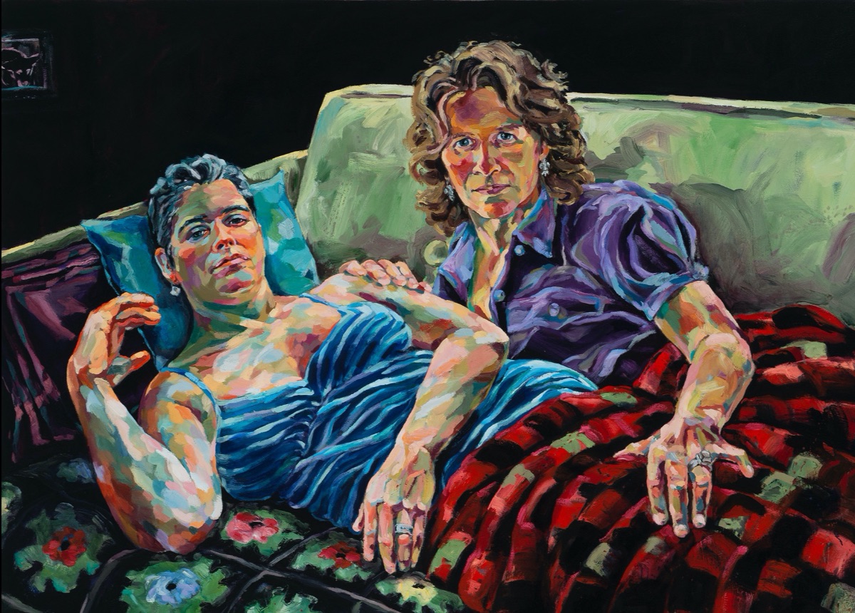 moxyjoan's tweet photo. Live Jazz in the Gallery this Sunday! - https://t.co/rFiuzf6bLc https://t.co/RFT3vKCP0V
