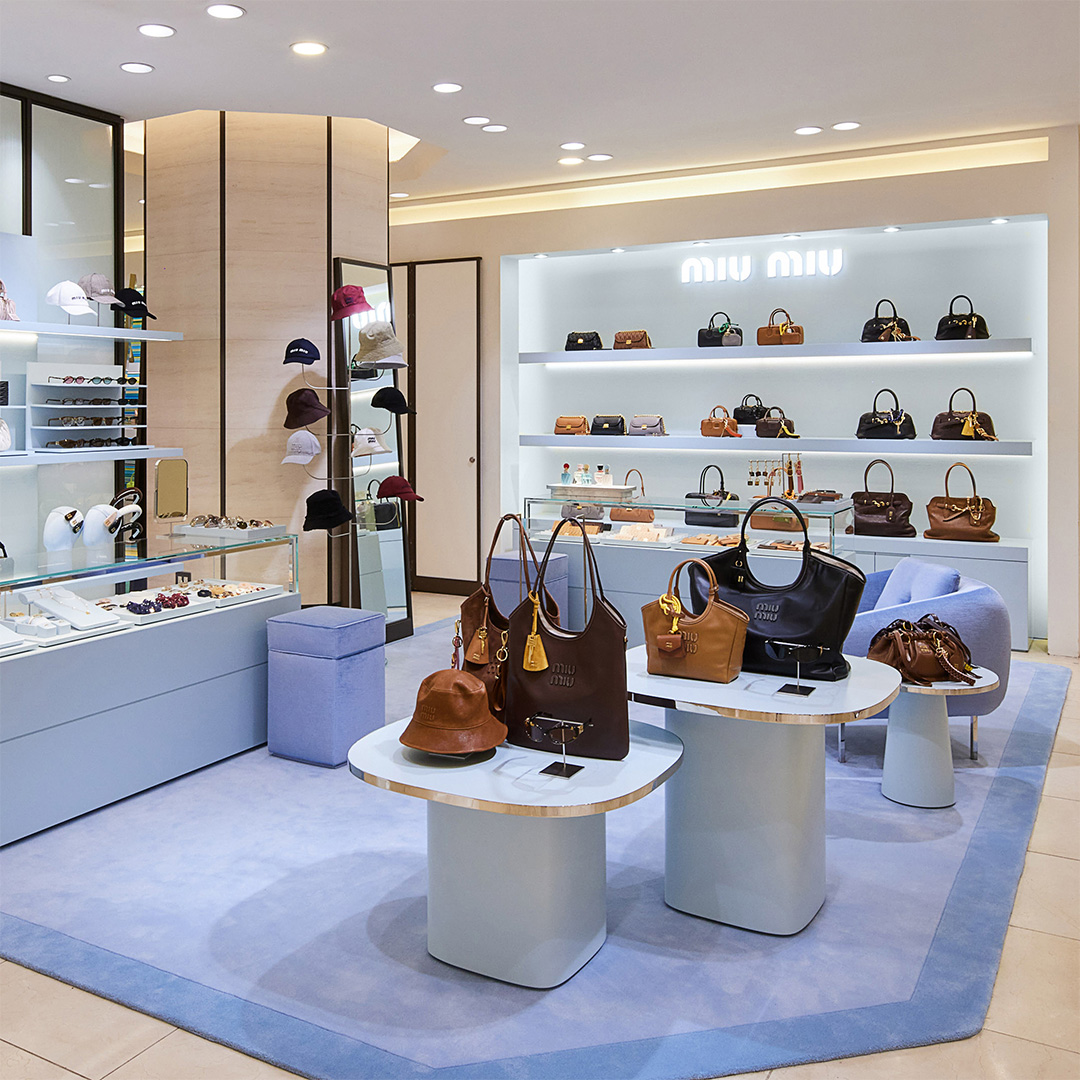 定価15万 miumiu ミュウミュウ ビジュー スれ オープントゥ 定価15万 miumiu ミュウミュウ ビジュー スれ オープントゥ