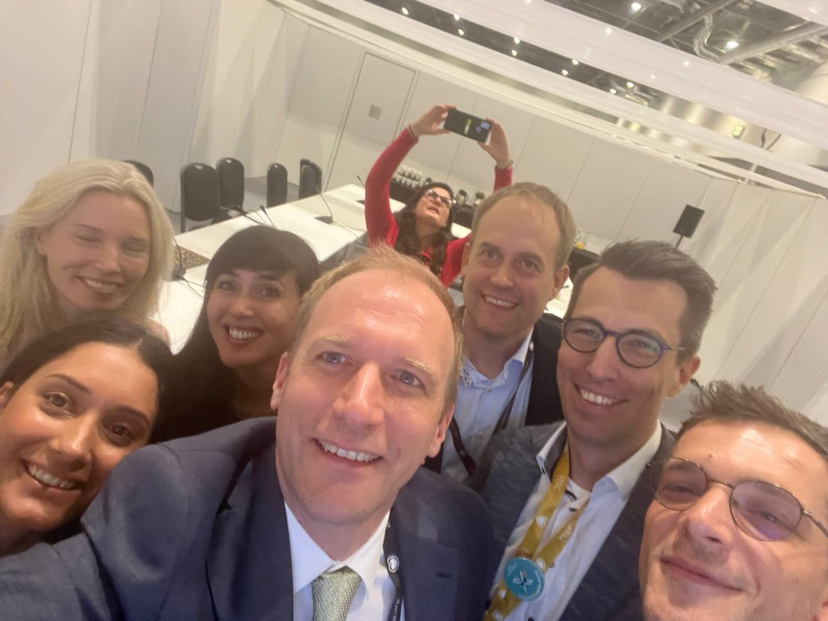 David Duncker tweet media