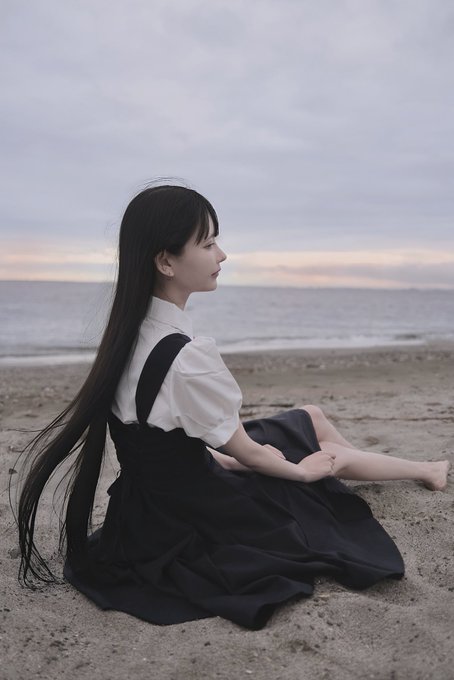 コスプレイヤー高嶺ヒナのTwitter画像71