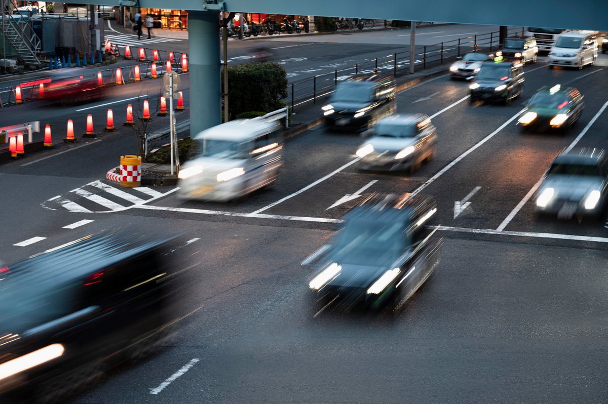 itsaneeshpv's tweet photo. Think about this: As of February 2024, there are 1.475 billion vehicles in the world. But at any given moment, you can only drive one. The same applies to your career—you can only truly focus on one at a time.
Want to Readmore? tap: https://t.co/vsKJpjvHr8 https://t.co/39s3TEWQD7