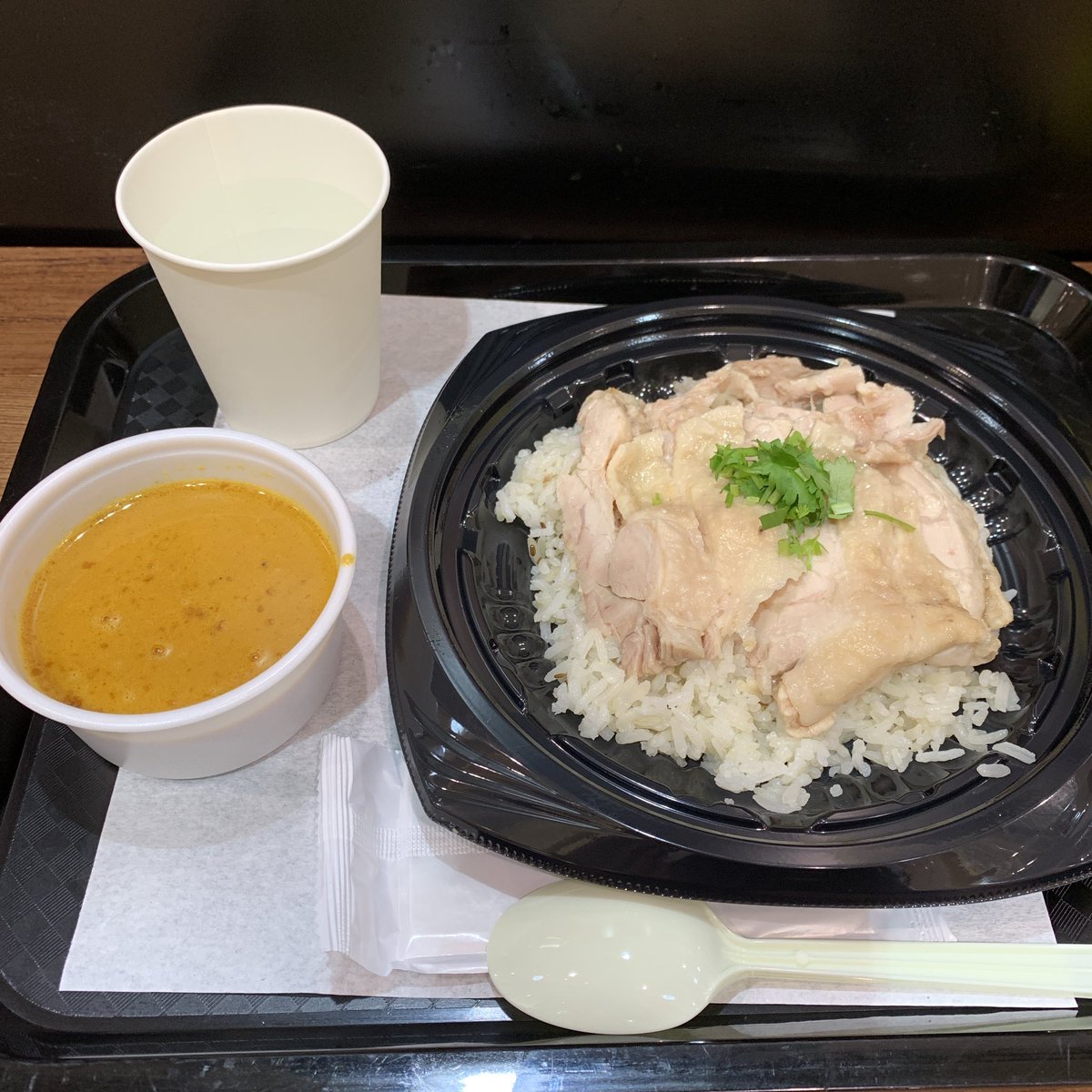 てらお (@yomewaterao2) / Posts / X