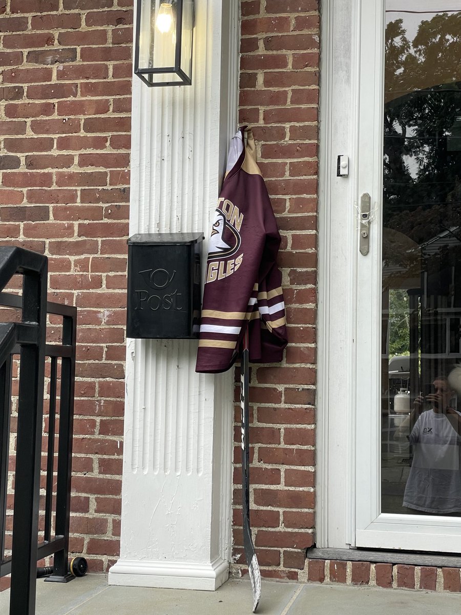 Peter Friedman tweet media