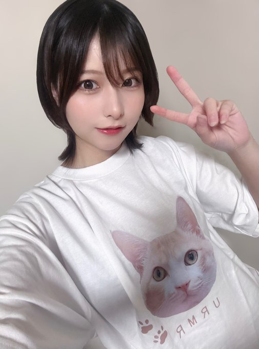コスプレイヤーうらまるのTwitter画像7