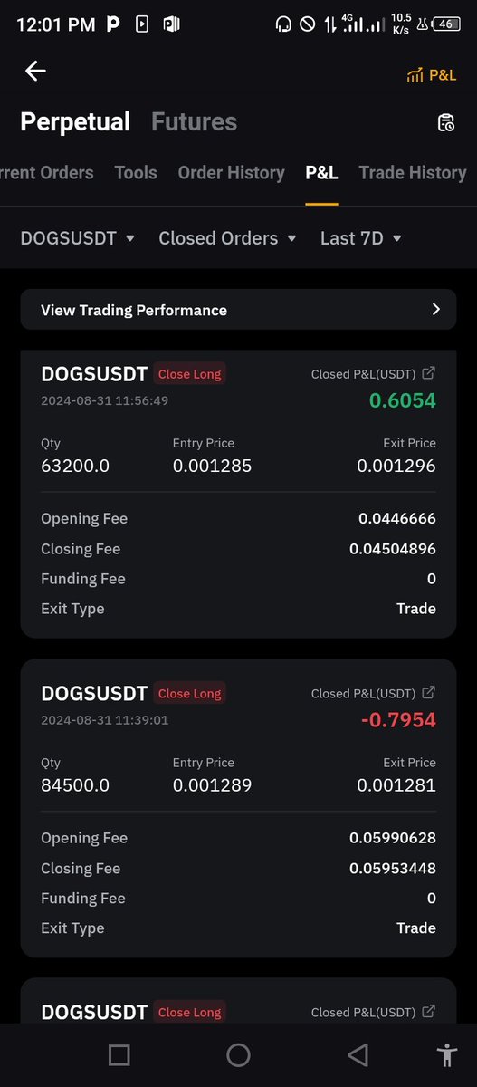 BAHDRICH tweet media