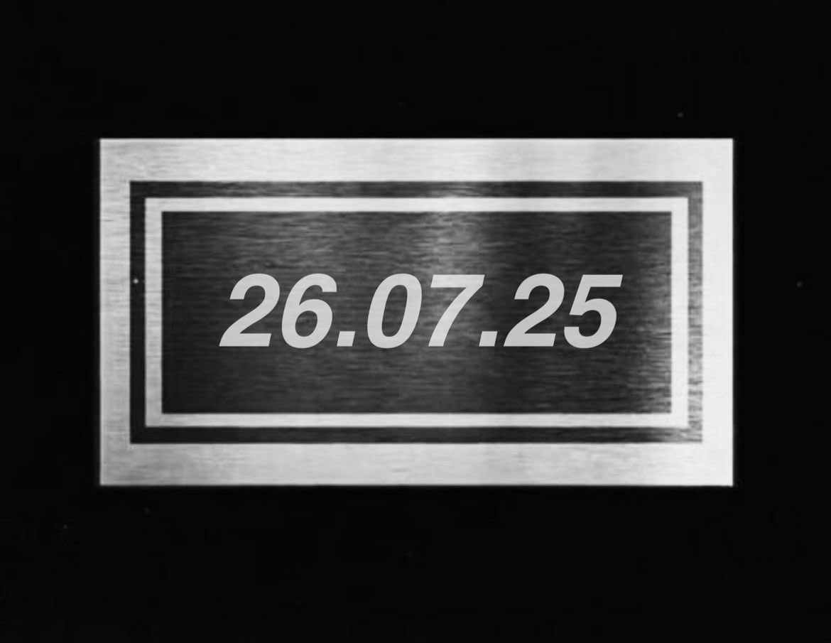 Missed out on Oasis tickets? #bachfest2024 has you covered 👀