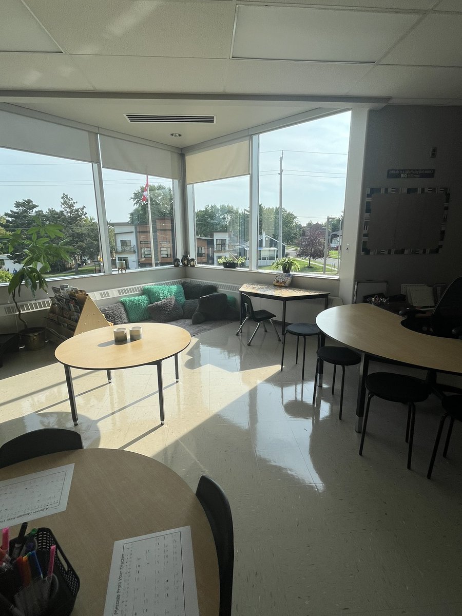 Mrs. O’Rourke (@carolorourke17) on Twitter photo I am so excited to meet my new students next week! Our classroom is all set up and ready for learning! <a href="/WestgateWolves/">West Gate Wolves</a> <a href="/LindsaySkene/">Lindsay Skene</a> <a href="/gecdsbpro/">GECDSB PR</a> <a href="/ClaraHowitt/">Dr. Clara Howitt</a> I am so excited to meet my new students next week! Our classroom is all set up and ready for learning! <a href="/WestgateWolves/">West Gate Wolves</a> <a href="/LindsaySkene/">Lindsay Skene</a> <a href="/gecdsbpro/">GECDSB PR</a> <a href="/ClaraHowitt/">Dr. Clara Howitt</a>