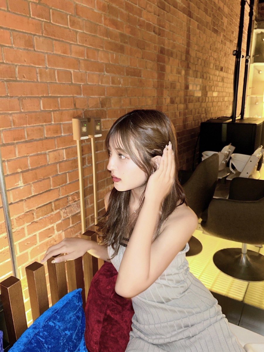 水越侑季/Mizukoshi Yuki (@frecam2023_0182) / Posts / X