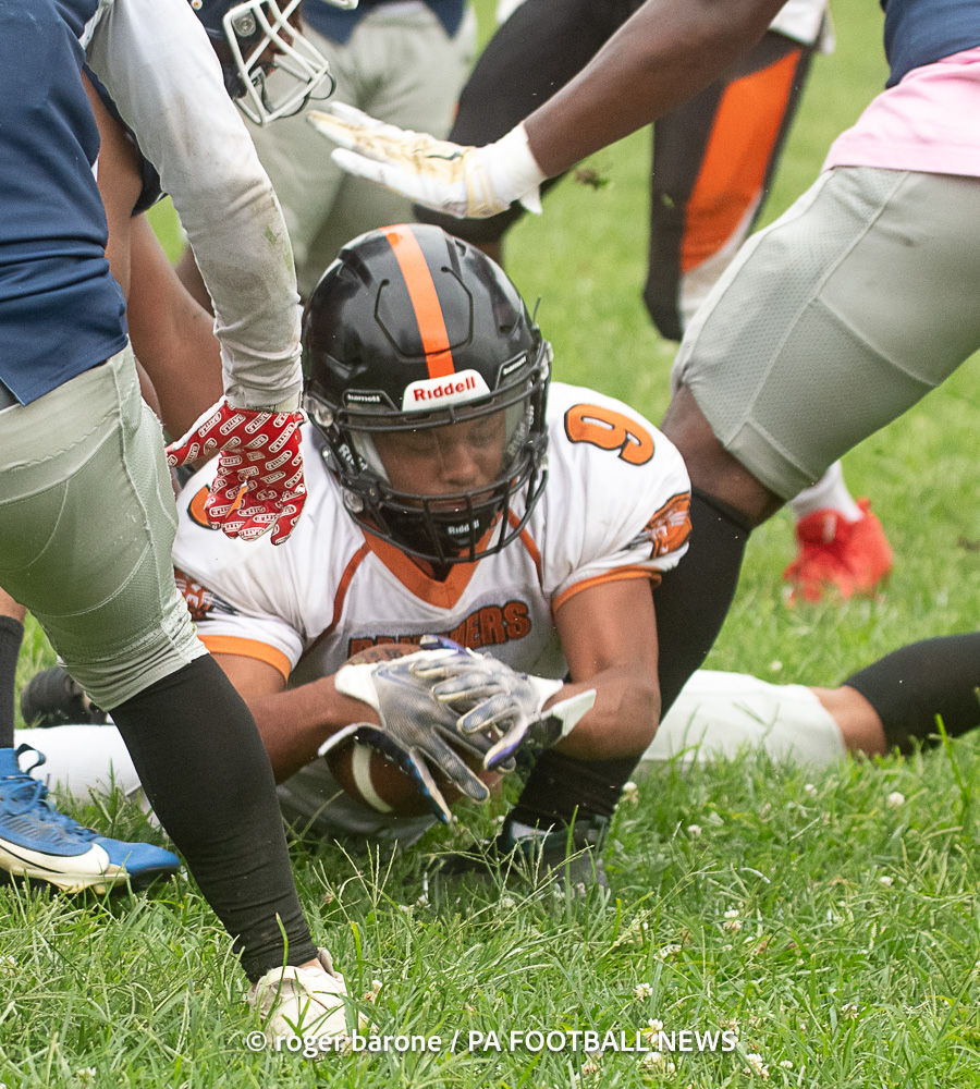 roger barone tweet media