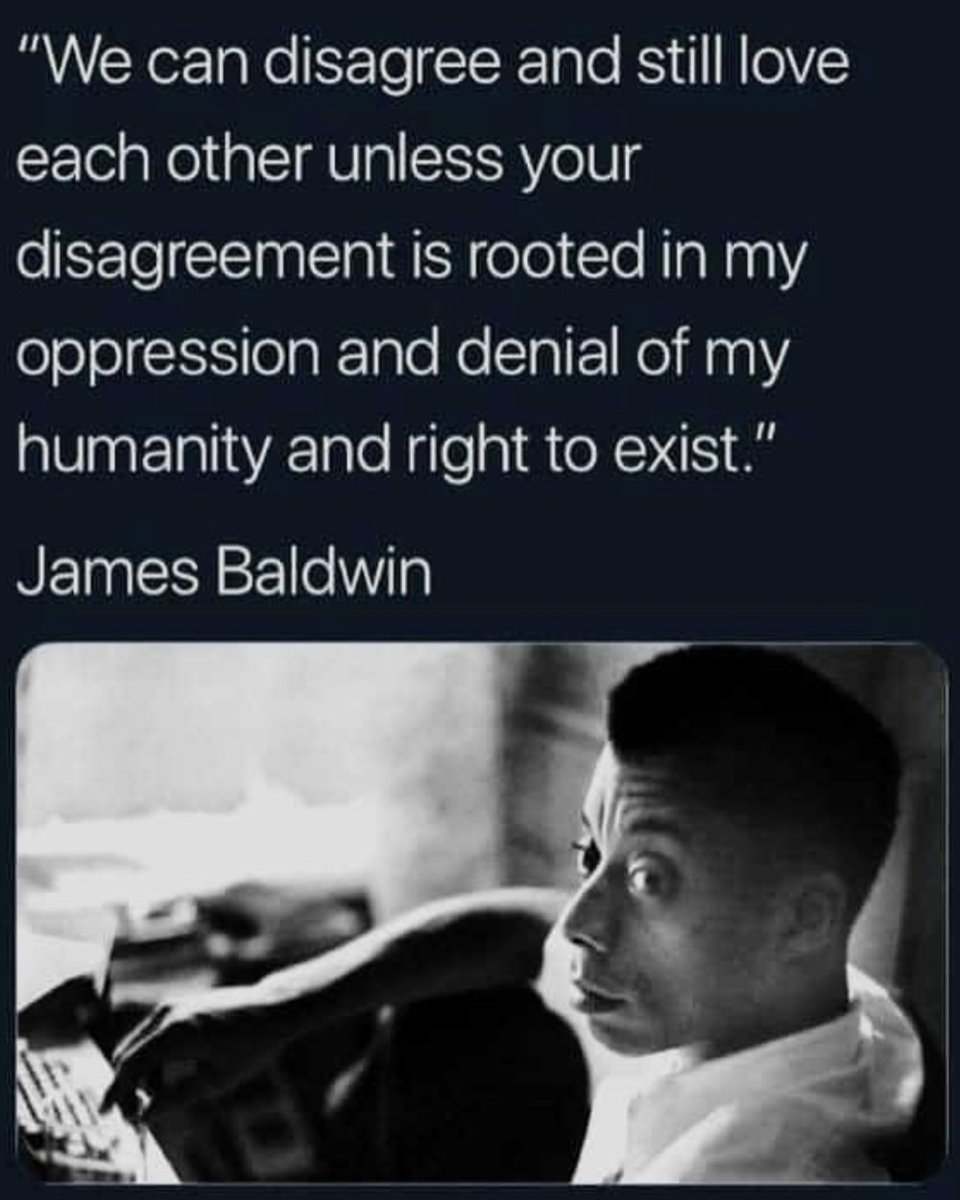 Everybody Hates Ćhřïş 🥴😥😫 🇧🇧 tweet media