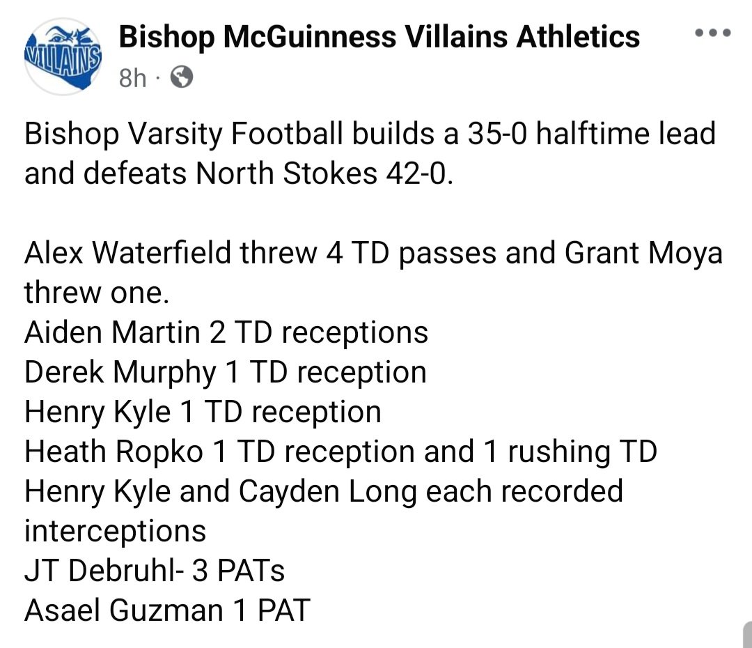 BMHS Villains (@bmhsvillains) on Twitter photo 