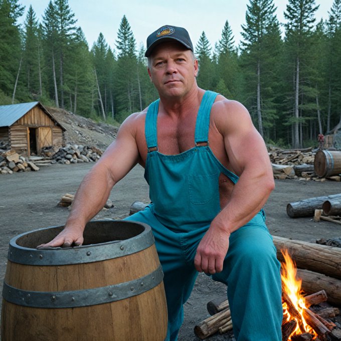 Woodsman from https://t.co/uDvNgxp2En new series  --  #Brazil_X #brazilx #sexyhunk #bisexual  #gayvegas<a href="/tag/bisexual"class="tags"><span>#bisexual</span></a><a href="/tag/bisexuality"class="tags"><span>#bisexuality</span></a><a href="/tag/gayvegas"class="tags"><span>#gayvegas</span></a><a href="/tag/kinkcommunity"class="tags"><span>#kinkcommunity</span></a>