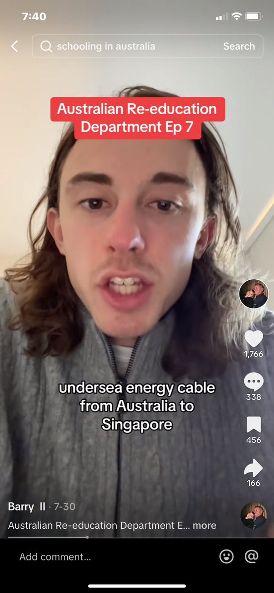 LyndaFrench19's tweet photo. #ALP #environment @tanya_plibersek
Approved  first stage of biggest renewable and storage project #SunCable Australia-Power Link But What is this Amazing #Infrastructure?  @ImBarryToo explains

https://t.co/IdiktiS7ob

https://t.co/WucAUvRiUa

https://t.co/Wr7DsGGYHF @Bowenchris https://t.co/aI2spt0fyL