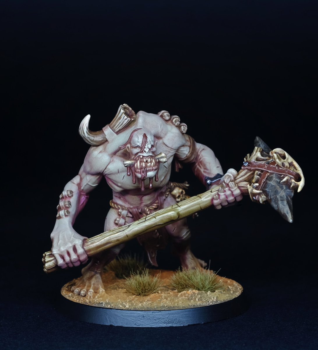 Jonathan Foerster tweet media