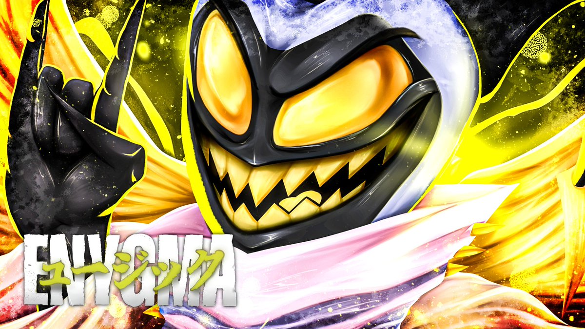 Essas seriam as concepts que eu iria lançar

Musashi Miyamoto: <a href="/ChronoOficial/">Chrono #Chronoverso</a>
Genya: <a href="/blxckoficial/">Blxck #arquivoX</a>
Kaleb: <a href="/OficialRafao/">Rafão</a>
Adão: <a href="/dillenygma/">Enygma</a>