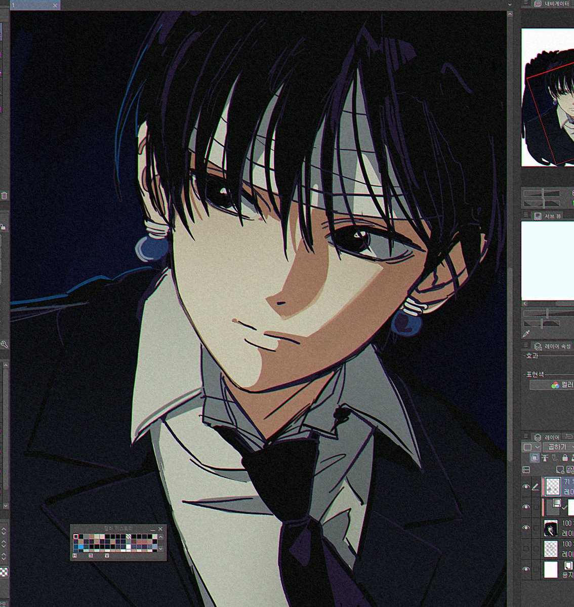 ɢᴇᴘᴀ (@ge______0x0) on Twitter photo 