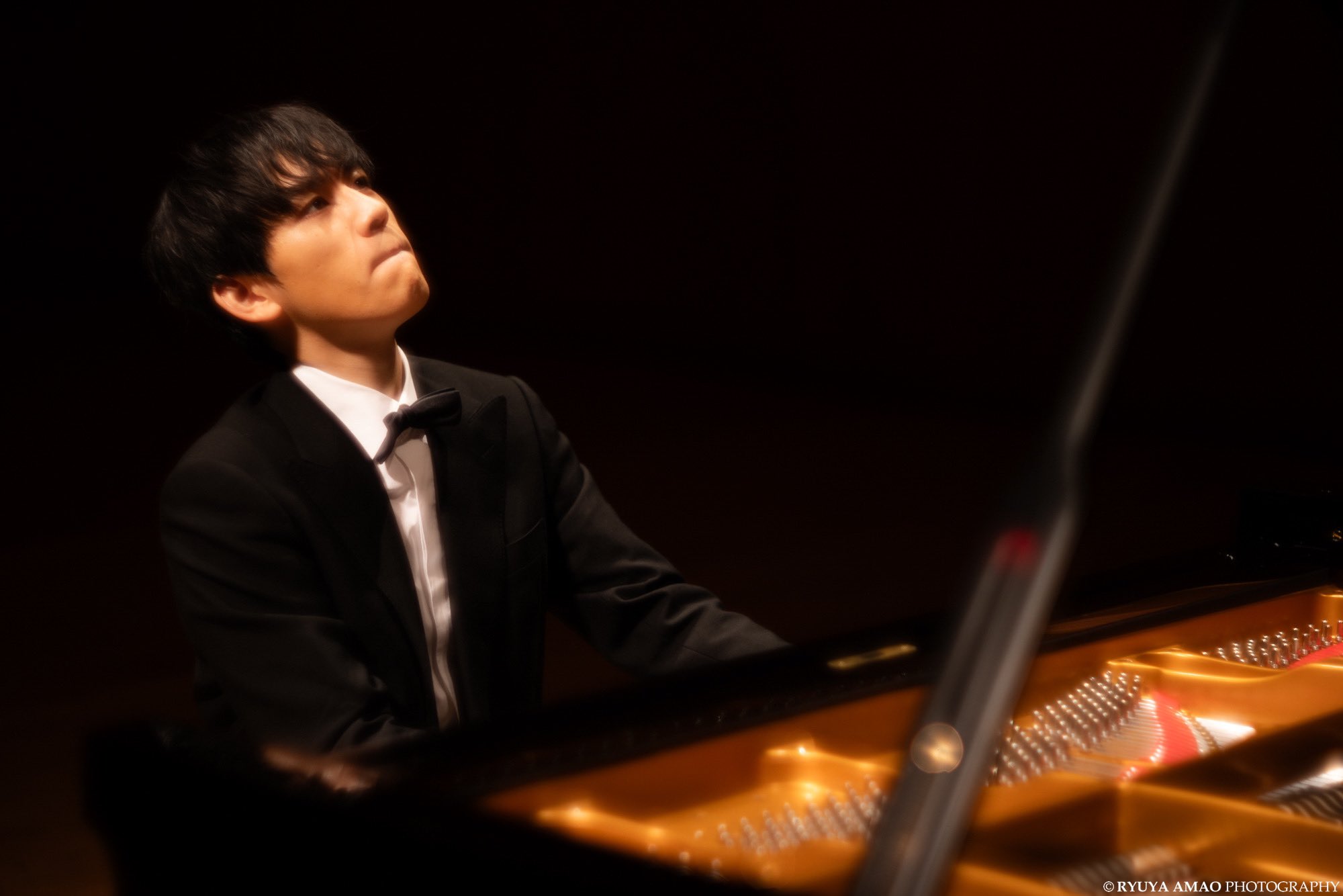 亀井聖矢 Masaya Kamei on X: 