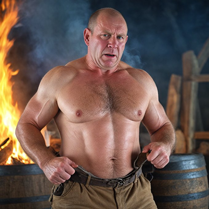 Muscle Woodsman from https://t.co/uDvNgxouOP new series  --  #alphamen #gayhottie #alphamales #armpit<a href="/tag/alphamales"class="tags"><span>#alphamales</span></a><a href="/tag/dads"class="tags"><span>#dads</span></a><a href="/tag/scruff"class="tags"><span>#scruff</span></a><a href="/tag/armpit"class="tags"><span>#armpit</span></a><a href="/tag/armpitfetish"class="tags"><span>#armpitfetish</span></a>