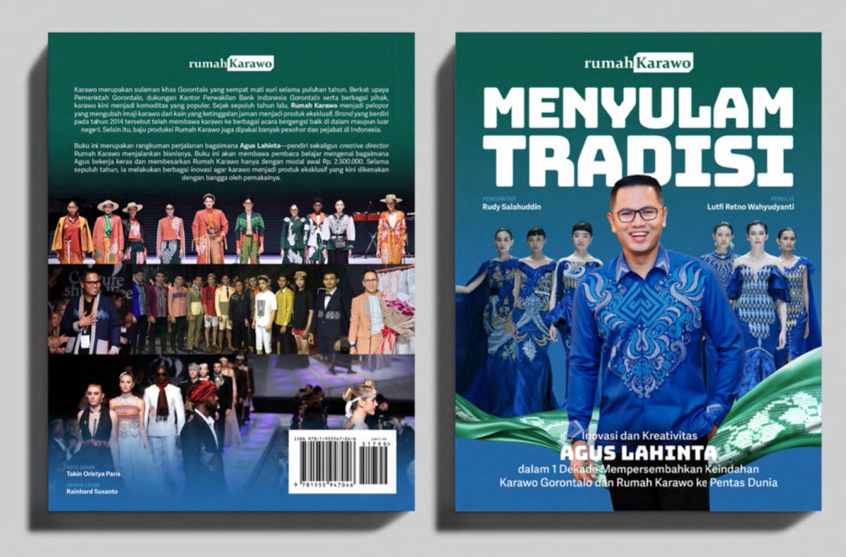 aguslah's tweet photo. Pre Order : Coming Soon 💚🙏 https://t.co/cwwH9E9nsZ