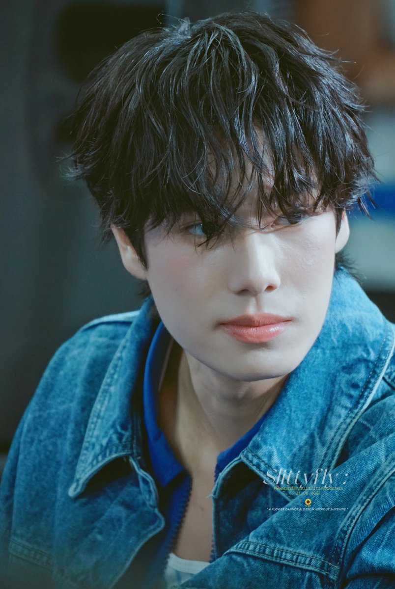 SLIΓΓУFLУ Й ft. ME AND THEE ୧ʕ•̀ᴥ•́ʔ୨ tweet media