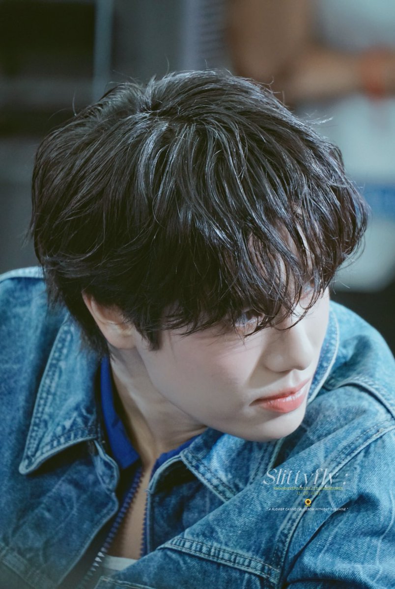 SLIΓΓУFLУ Й ft. ME AND THEE ୧ʕ•̀ᴥ•́ʔ୨ tweet media