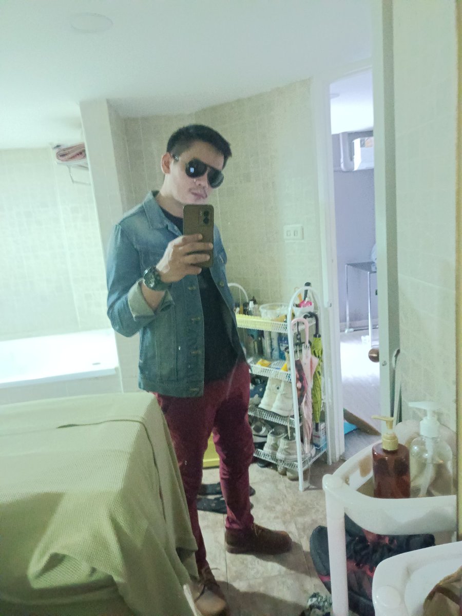 ชายแท้รับนวดทั้งนอกและในสถานที่ครับ #พิกัด สุขุมวิท อ่อนนุช บางจาก ปุณณวิถี อุดมสุข บางนาและระแวกใกล้เคียง #id 090bird