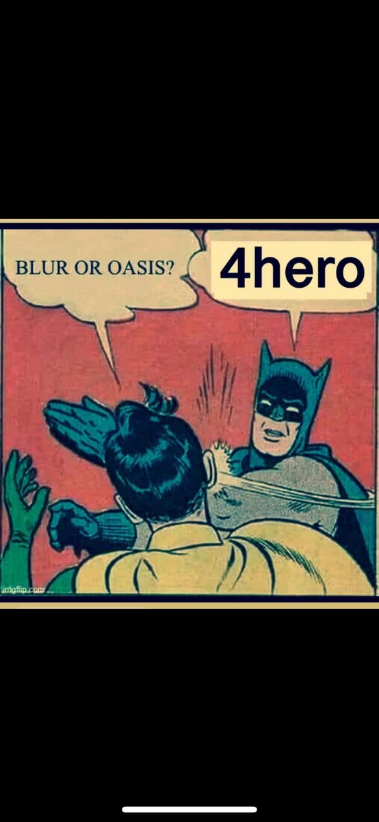 SfW (@samfreewest) on Twitter photo 