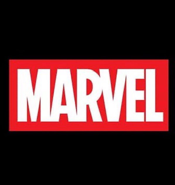 Hoy hace 15 años, Disney anunció que adquiriría Marvel por 4 MIL MILLONES de dólares.