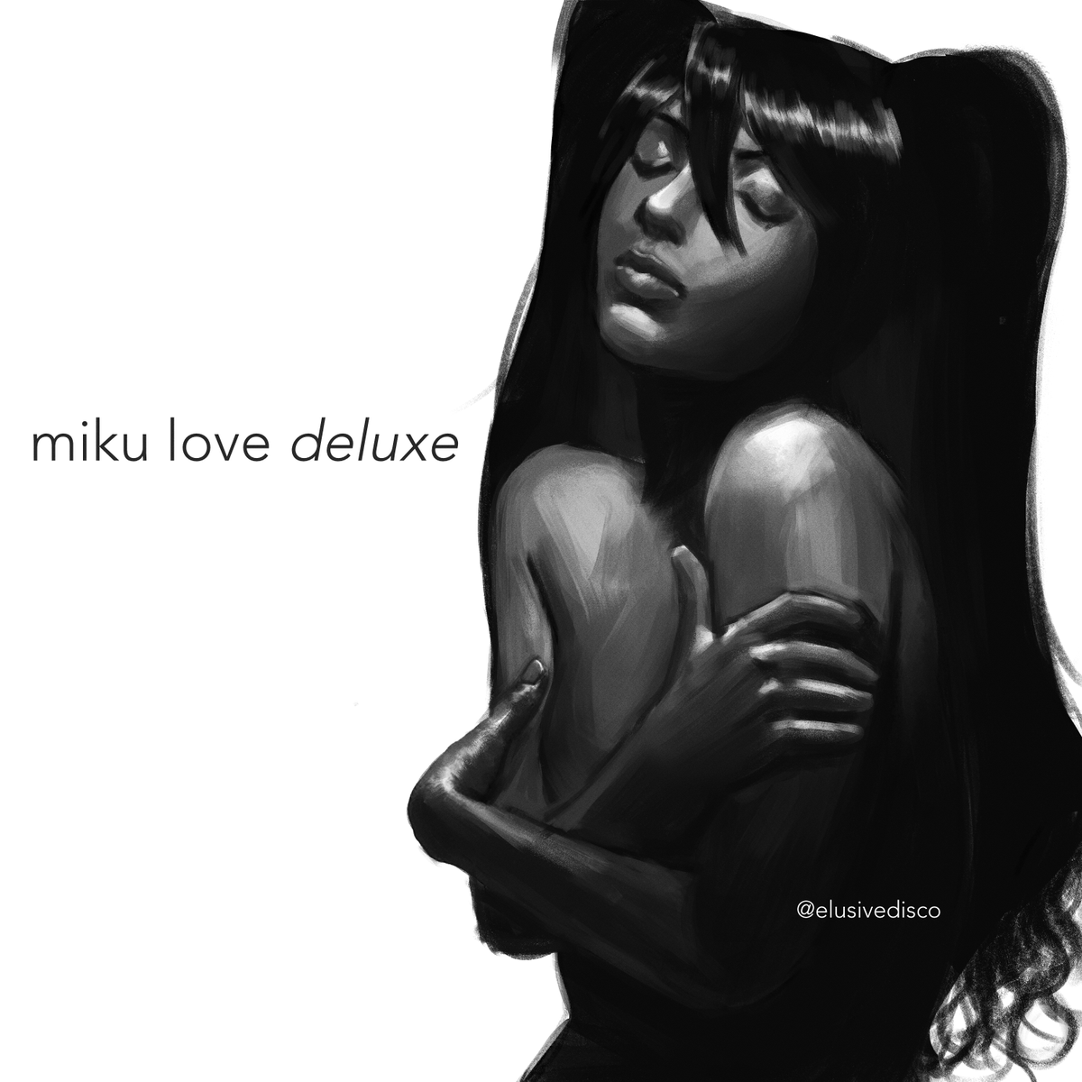 elusivedisco's tweet photo. love deluxe miku... https://t.co/QaTkLcwTTL