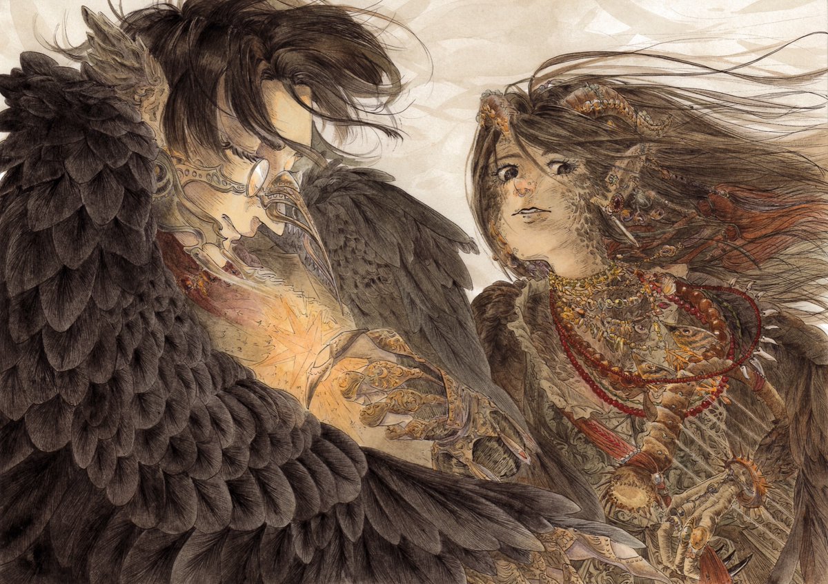 村瀬琴音 (@Fy22zZ) / Posts / X